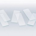 Indium Tin Oxide (ITO) Coated Windows